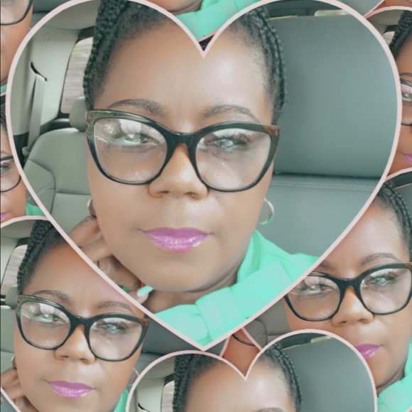 masheawooden